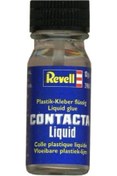Resim STOREMAX - Contacta Liqiud Blister (29601) 1165987 