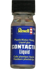 Resim Mena Rise - Contacta Liqiud Blister (29601) 1027645 
