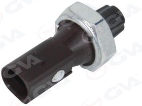 Resim Yağ Basınç Müşürü Golf-Bora-Jetta-Passat-Caddy-Polo-T5 1.4-1.9-2.0 Tdı Kahverengi 0.55-0.85 Bar 