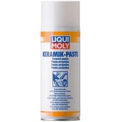 Resim Liqui Moly Fren Ses Kesici Seramik Spray (400 Ml) - 3419 