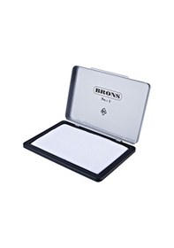 Resim Brons Metal Istampa No1 Br143 