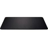 Resim Benq Zowie G-Sr Mouse Pad 