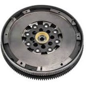 Resim Bmw Volant N45 N45n E87 E90 21217526268. 