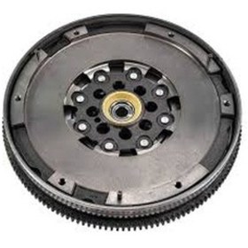 Resim Bmw Volant N45 N45n E87 E90 21217526268. 