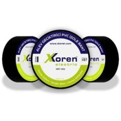 Resim Ronanna XKOREN Siyah İzole Band 