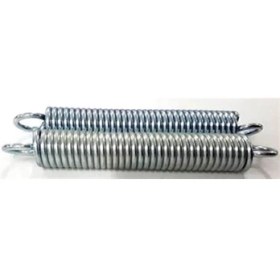 Resim Körfez Gönye Kesme Makinası Yayı Özel Yay Demirinden Üretilmiş Profesyonel Kalite 