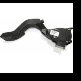 Resim Volkswagen Passat B5 Skoda Superb 1 Audı A6 C5 1.9 96-05 Arası Uyumlu Gaz Pedal 8d1723523m Wısco 