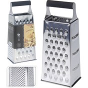 Resim Excellent Houseware Rende 