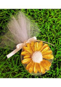 Resim Bernami Vazo Pinterest Nikah Nişan Söz Magnet Dolap Süs 25 Adet Etiketli Yeni Diğer 