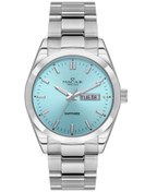 Resim Nacar Nc31-299227-albm Erkek Kol Saati 