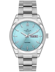 Resim Nacar Nc31-299227-albm Erkek Kol Saati 
