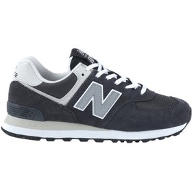 Resim New Balance Lifestyle Unisex Ayakkabı U574ESJ 