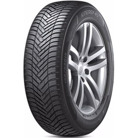 Resim Hankook 205/65 R16 95H Kinergy 4S 2 H750 Dört Mevsim Lastiği 2024 