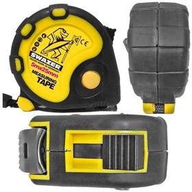 Resim Swazer Şerit Metre 5Mx25Mm Smt-5X25M 