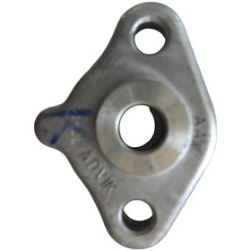 Resim Hr-ort F2893 Hero Dash 125 Euro5 Yag Pompası 