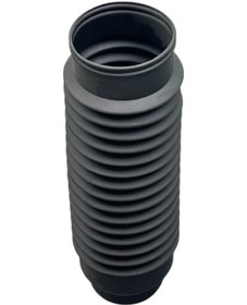 Resim Körük Amortisör Swift 93-02/carry 99-05/baleno 95-01 Ön Lh/rh- Product Code 1 Adet 