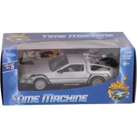 Resim Platin Store Pilatin 22441 1 24 Back To The Future Iı Zeyd 