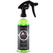 Resim auto brite Brite Gel Jant Temizleme 500ml. 