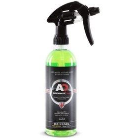 Resim auto brite Brite Gel Jant Temizleme 500ml. 