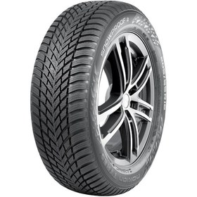 Resim Nokian 205/55 R16 91T Snowproof 2 Kış Lastiği 2023 
