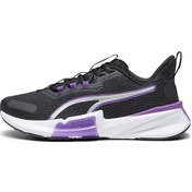 Resim Puma Pwrframe Tr 2 Kadın Ayakkabı Çok Renkli 