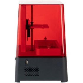 Resim Phrozen Sonic Mini LCD 3D Yazıcı 