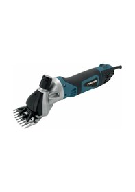 Resim Proter Pr 580 K Koyun Kırkma Makinası 