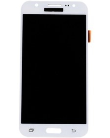 Resim Kadrioğlu Galaxy J500 J5 Lcd Ekran Dokunmatik A Kalite Revize 