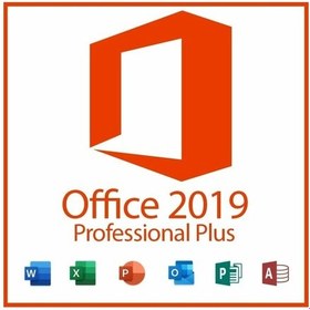 Resim Microsoft Office 2019 Pro Plus Lisans Anahtarı 