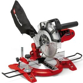 Resim Lidyahan Store Tc-Ms 2112, Gönye Testere 