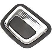 Resim Suntek Bagaj İçinde Brab Tutucu 0996800284 Mercedes Benz 10cmx12.9cm 