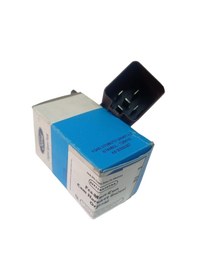 Resim Ford Focus Cam İndirme Rolesi 5 Pin 1998 2005 