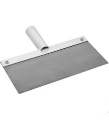 Resim Dekor Kazıma Raspa 1203 