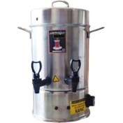 Resim Armağan 120 Bardak Çay Makinesi 