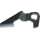 Resim Ytt 1735 Arka Fren Balata Ayar Sacı Sol Corsa B Corsa C Astra F Astra G Astra H Vectra B Tigra B 556440 