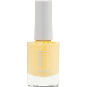 Resim Beaulis Paint It Oje 780 Lemon 
