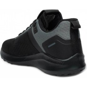 Resim Magg Poınt Erkek Spor Ayakkabı Basic Casual Günlük Sneaker Ayakkabı 620 