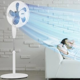 Resim Sinbo SF-6785 Ayaklı Vantilatör 