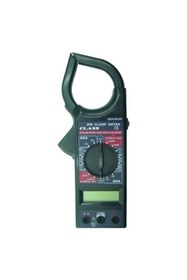 Resim Class Gesi Dt-266-g Pensampermetre 