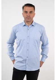 Resim Bican Cepli Gömlek (434102189) 