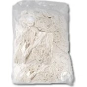 Resim Üstübü İplik 1 Kg 