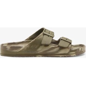 Resim Quiksilver Embark Rf Erkek Terlik 