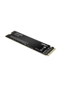 Resim Dauha Dahua C900N 1 TB Nvme SSD 2000/1600 SSD Hard Disk 