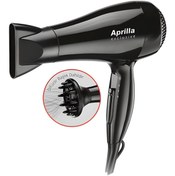 Resim Apriwell Aprilla Ahd-2127 Saç Kurutma Ve Fön Makinesi 