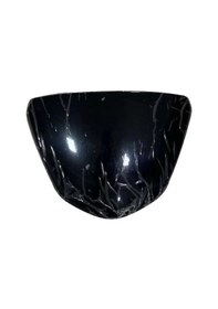Resim Tvs Tvs Jupiter 125 E5 Ön Siperlik Camı Kl220650 