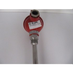 Resim Meter 210102/cs250da14c1xpt100 Sensor 