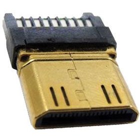 Resim HDMI MİNİ UC HDMI MİNİ UC 