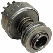 Resim Lucas Marş Dişlisi Bosch Tipi 11 Diş Bmm içten Freze N11.11013 