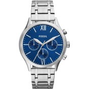Resim Fossil FBQ2808 Erkek Kol Saati 