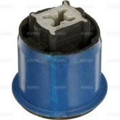 Resim Torsıyon Takozu Peugeot 3088 Cıtroen C4 I - Ds4 